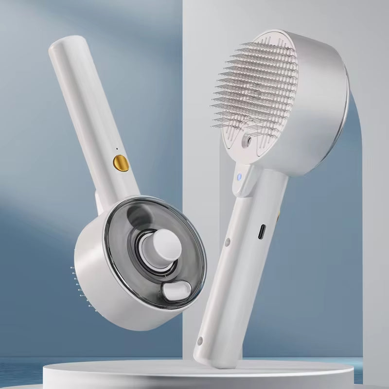 Revolutionize Your Pet Grooming Routine