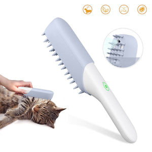 The Ultimate Grooming Experience for Your Furry Friends