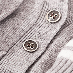 Warm Pet Sweater Coat: A Must-Have for Your Furry Friend